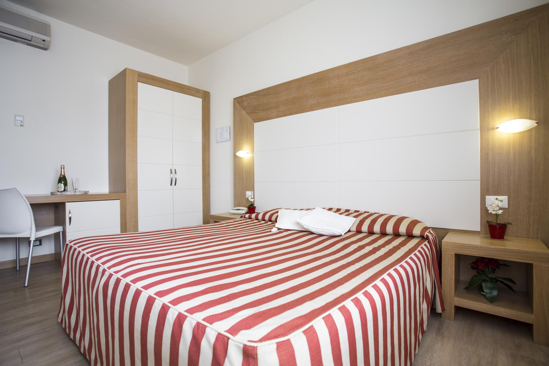 Hotel Sylvia Lido di Camaiore Luaran gambar