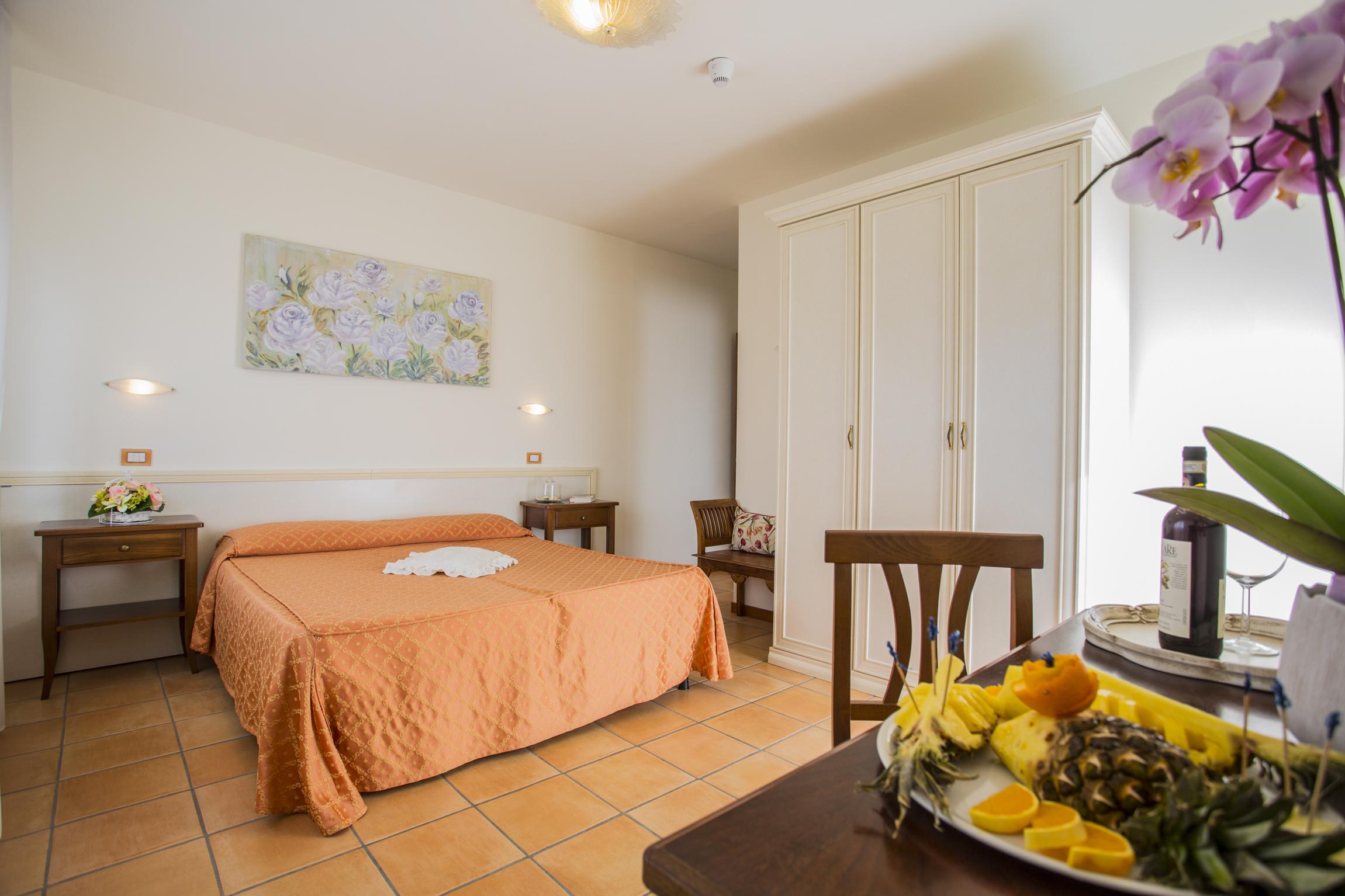 Hotel Sylvia Lido di Camaiore Luaran gambar
