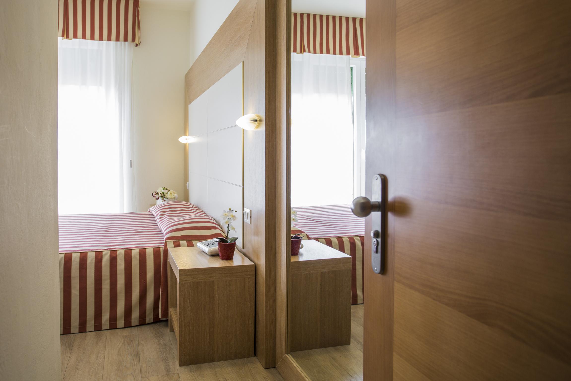 Hotel Sylvia Lido di Camaiore Luaran gambar
