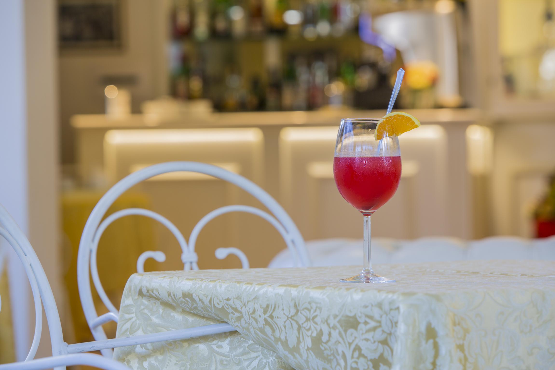 Hotel Sylvia Lido di Camaiore Luaran gambar